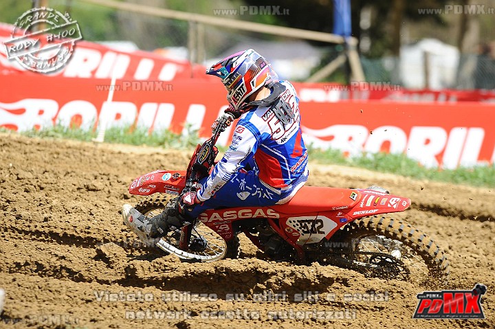 DSC_6935 (Copy).jpg
